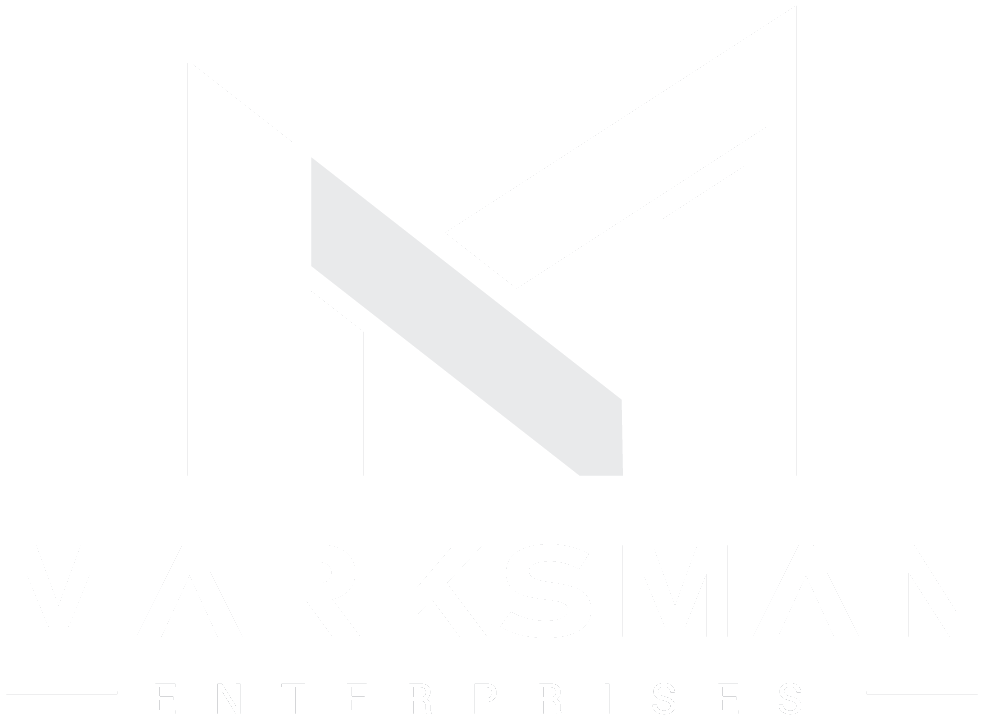 Marksman Enterprises
